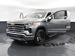 2025 Chevrolet Silverado 1500 Crew Cab 4WD Pickup for sale #SB2798 - photo 20