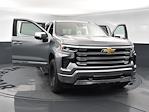 2025 Chevrolet Silverado 1500 Crew Cab 4WD Pickup for sale #SB2798 - photo 21