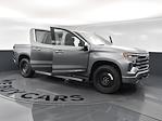 2025 Chevrolet Silverado 1500 Crew Cab 4WD Pickup for sale #SB2798 - photo 22