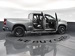 2025 Chevrolet Silverado 1500 Crew Cab 4WD Pickup for sale #SB2798 - photo 23