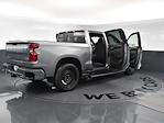 2025 Chevrolet Silverado 1500 Crew Cab 4WD Pickup for sale #SB2798 - photo 24