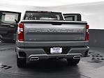 2025 Chevrolet Silverado 1500 Crew Cab 4WD Pickup for sale #SB2798 - photo 25