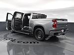 2025 Chevrolet Silverado 1500 Crew Cab 4WD Pickup for sale #SB2798 - photo 26