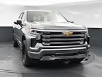 2025 Chevrolet Silverado 1500 Crew Cab 4WD Pickup for sale #SB2798 - photo 3