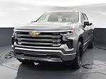 2025 Chevrolet Silverado 1500 Crew Cab 4WD Pickup for sale #SB2798 - photo 4