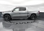 2025 Chevrolet Silverado 1500 Crew Cab 4WD Pickup for sale #SB2798 - photo 5