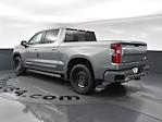 2025 Chevrolet Silverado 1500 Crew Cab 4WD Pickup for sale #SB2798 - photo 6