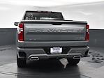 2025 Chevrolet Silverado 1500 Crew Cab 4WD Pickup for sale #SB2798 - photo 7
