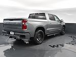 2025 Chevrolet Silverado 1500 Crew Cab 4WD Pickup for sale #SB2798 - photo 2