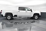 2024 Chevrolet Silverado 2500 Crew Cab 4WD Pickup for sale #SB2807A - photo 10
