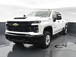 2024 Chevrolet Silverado 2500 Crew Cab 4WD Pickup for sale #SB2807A - photo 11