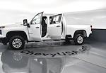 2024 Chevrolet Silverado 2500 Crew Cab 4WD Pickup for sale #SB2807A - photo 12