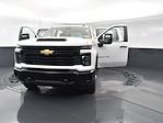 2024 Chevrolet Silverado 2500 Crew Cab 4WD Pickup for sale #SB2807A - photo 13
