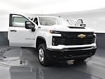 2024 Chevrolet Silverado 2500 Crew Cab 4WD Pickup for sale #SB2807A - photo 14
