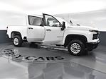 2024 Chevrolet Silverado 2500 Crew Cab 4WD Pickup for sale #SB2807A - photo 15