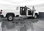 2024 Chevrolet Silverado 2500 Crew Cab 4WD Pickup for sale #SB2807A - photo 16