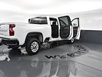 2024 Chevrolet Silverado 2500 Crew Cab 4WD Pickup for sale #SB2807A - photo 17