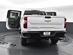 2024 Chevrolet Silverado 2500 Crew Cab 4WD Pickup for sale #SB2807A - photo 18