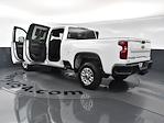 2024 Chevrolet Silverado 2500 Crew Cab 4WD Pickup for sale #SB2807A - photo 19