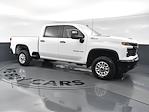 2024 Chevrolet Silverado 2500 Crew Cab 4WD Pickup for sale #SB2807A - photo 2