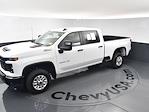 2024 Chevrolet Silverado 2500 Crew Cab 4WD Pickup for sale #SB2807A - photo 20