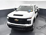 2024 Chevrolet Silverado 2500 Crew Cab 4WD Pickup for sale #SB2807A - photo 21