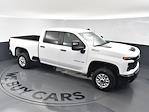 2024 Chevrolet Silverado 2500 Crew Cab 4WD Pickup for sale #SB2807A - photo 23
