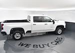 2024 Chevrolet Silverado 2500 Crew Cab 4WD Pickup for sale #SB2807A - photo 24