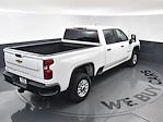 2024 Chevrolet Silverado 2500 Crew Cab 4WD Pickup for sale #SB2807A - photo 25