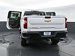 2024 Chevrolet Silverado 2500 Crew Cab 4WD Pickup for sale #SB2807A - photo 25