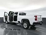 2024 Chevrolet Silverado 2500 Crew Cab 4WD Pickup for sale #SB2807A - photo 26