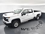 2024 Chevrolet Silverado 2500 Crew Cab 4WD Pickup for sale #SB2807A - photo 27