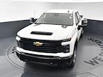 2024 Chevrolet Silverado 2500 Crew Cab 4WD Pickup for sale #SB2807A - photo 28