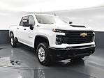 2024 Chevrolet Silverado 2500 Crew Cab 4WD Pickup for sale #SB2807A - photo 3