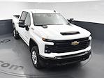 2024 Chevrolet Silverado 2500 Crew Cab 4WD Pickup for sale #SB2807A - photo 29