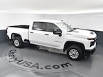 2024 Chevrolet Silverado 2500 Crew Cab 4WD Pickup for sale #SB2807A - photo 30