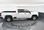 2024 Chevrolet Silverado 2500 Crew Cab 4WD Pickup for sale #SB2807A - photo 31