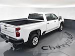 2024 Chevrolet Silverado 2500 Crew Cab 4WD Pickup for sale #SB2807A - photo 32