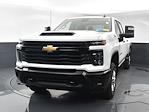 2024 Chevrolet Silverado 2500 Crew Cab 4WD Pickup for sale #SB2807A - photo 5