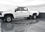 2024 Chevrolet Silverado 2500 Crew Cab 4WD Pickup for sale #SB2807A - photo 6
