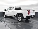 2024 Chevrolet Silverado 2500 Crew Cab 4WD Pickup for sale #SB2807A - photo 7