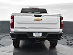2024 Chevrolet Silverado 2500 Crew Cab 4WD Pickup for sale #SB2807A - photo 8