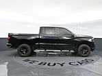 2021 Chevrolet Silverado 1500 Crew Cab 4WD Pickup for sale #SB2822A - photo 10