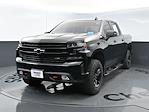 2021 Chevrolet Silverado 1500 Crew Cab 4WD Pickup for sale #SB2822A - photo 11