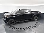 2021 Chevrolet Silverado 1500 Crew Cab 4WD Pickup for sale #SB2822A - photo 12