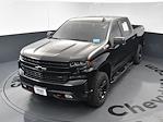 2021 Chevrolet Silverado 1500 Crew Cab 4WD Pickup for sale #SB2822A - photo 13