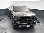 2021 Chevrolet Silverado 1500 Crew Cab 4WD Pickup for sale #SB2822A - photo 14