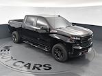 2021 Chevrolet Silverado 1500 Crew Cab 4WD Pickup for sale #SB2822A - photo 15