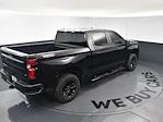 2021 Chevrolet Silverado 1500 Crew Cab 4WD Pickup for sale #SB2822A - photo 17