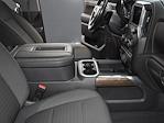 2021 Chevrolet Silverado 1500 Crew Cab 4WD Pickup for sale #SB2822A - photo 15
